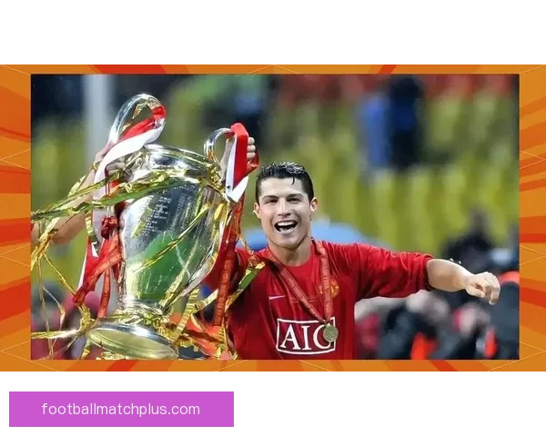 C罗再创纪录，曼联迎来联赛关键胜利震撼球迷