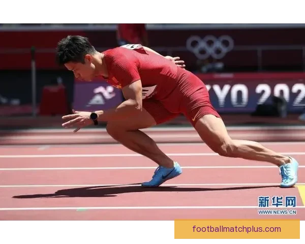 东京奥运会精彩回顾：中国运动员多项赛事再创历史佳绩
