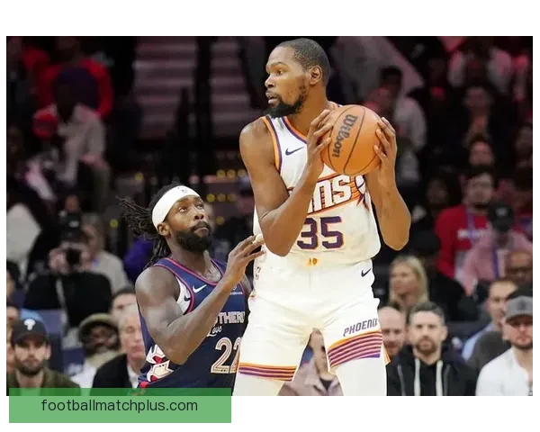 NBA雄鹿冲击总冠军之路球队核心阵容与赛季前景全解析