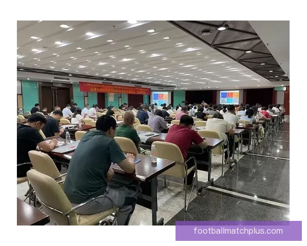 掌握足球投注核心技巧提升胜率的实战策略解析