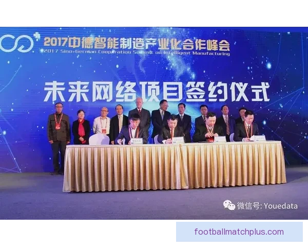 沃尔夫斯堡俱乐部发展历程与未来战略全面解析