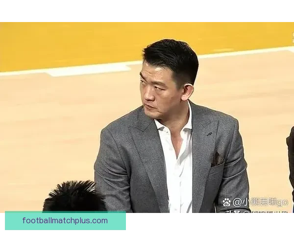 篮球世界杯激战正酣 中国男篮与欧洲劲旅激烈对抗冲击四强