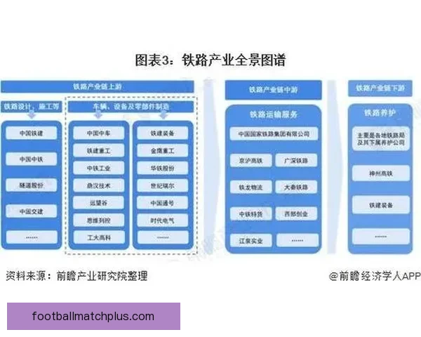 雷恩俱乐部精彩活动汇聚与未来发展趋势全景解析 雷恩俱乐部精彩活动汇聚与未来发展趋势全景解析