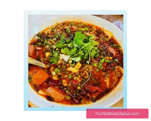 亚特兰大俱乐部周边热门景点与美食休闲全攻略