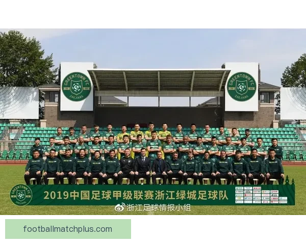 广东超级联赛参赛球队全名单及最新赛季亮点分析
