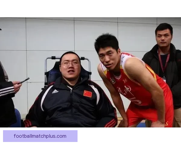 突破极限与坚持梦想:运动员赛场背后的真实心声揭秘 突破极限与坚持梦想:运动员赛场背后的真实心声揭秘