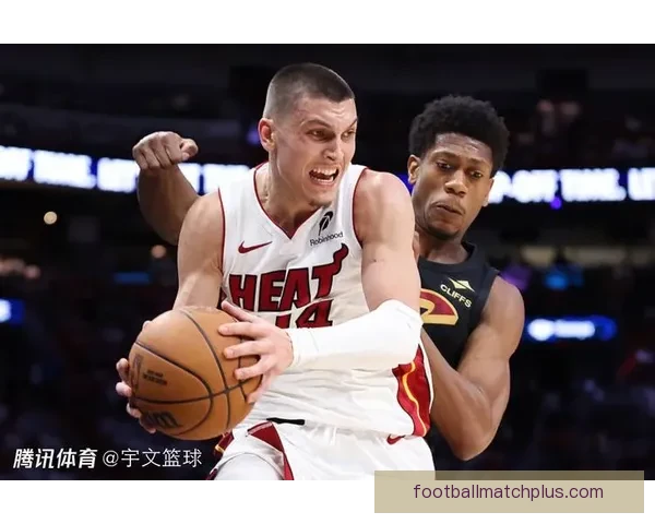 巴特勒带伤鏖战季后赛背后热火轮换告急阵容深度承压与胜负关键解析